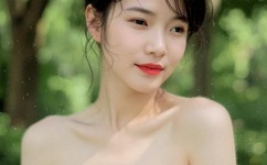 与晋长安在线观看免费版高清